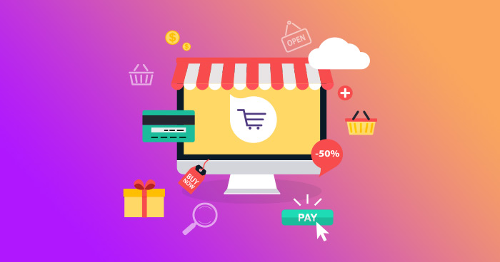 Trending products for ecommerce in 2024